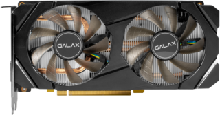 Galax GeForce GTX 1660 Super (1-Click OC) (GLX-60SRL7DSY91S) Ekran Kartı kullananlar yorumlar